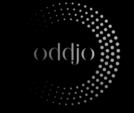 oddjo